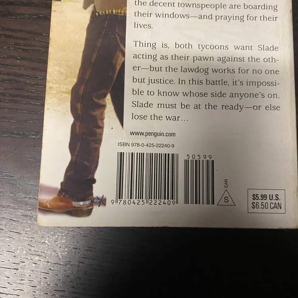 Helltown by Lyle Brandt (2008, Uk- a Format Paperback)